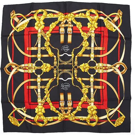 fake hermes scarf amazon|is a Hermes scarf real.